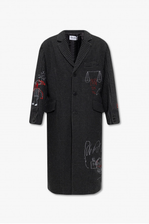 即購入OKの助様 ☆Nike☆大人気☆W AIR MAX SNDR エアマックス☆追跡可 (Nike